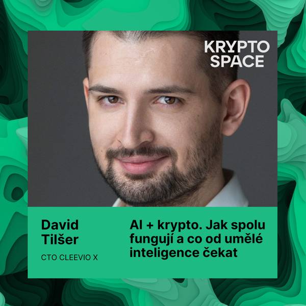 KryptoSpace
